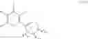Fig. 14 - ANTIVIRAL AGENT