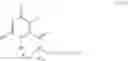 Fig. 141 - ANTIVIRAL AGENT
