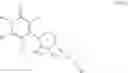 Fig. 148 - ANTIVIRAL AGENT