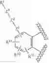 Fig. 15 - ANTIVIRAL AGENT