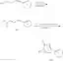 Fig. 152 - ANTIVIRAL AGENT