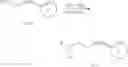 Fig. 153 - ANTIVIRAL AGENT