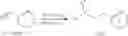 Fig. 154 - ANTIVIRAL AGENT