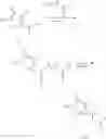 Fig. 155 - ANTIVIRAL AGENT