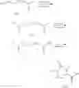 Fig. 158 - ANTIVIRAL AGENT