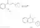 Fig. 162 - ANTIVIRAL AGENT