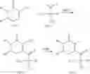 Fig. 166 - ANTIVIRAL AGENT
