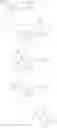 Fig. 167 - ANTIVIRAL AGENT