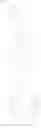 Fig. 174 - ANTIVIRAL AGENT