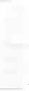 Fig. 178 - ANTIVIRAL AGENT