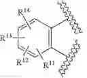 Fig. 18 - ANTIVIRAL AGENT