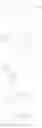 Fig. 181 - ANTIVIRAL AGENT
