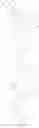 Fig. 187 - ANTIVIRAL AGENT