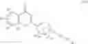 Fig. 19 - ANTIVIRAL AGENT