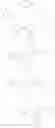 Fig. 192 - ANTIVIRAL AGENT