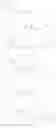 Fig. 196 - ANTIVIRAL AGENT