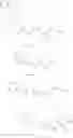 Fig. 197 - ANTIVIRAL AGENT