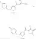 Fig. 200 - ANTIVIRAL AGENT