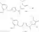 Fig. 205 - ANTIVIRAL AGENT