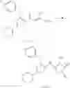 Fig. 207 - ANTIVIRAL AGENT