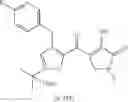 Fig. 209 - ANTIVIRAL AGENT