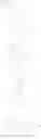 Fig. 210 - ANTIVIRAL AGENT