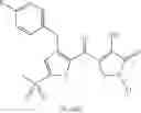 Fig. 211 - ANTIVIRAL AGENT