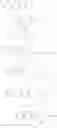 Fig. 216 - ANTIVIRAL AGENT
