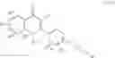 Fig. 22 - ANTIVIRAL AGENT