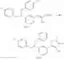 Fig. 221 - ANTIVIRAL AGENT