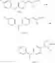 Fig. 229 - ANTIVIRAL AGENT