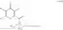 Fig. 23 - ANTIVIRAL AGENT