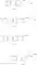 Fig. 231 - ANTIVIRAL AGENT