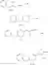 Fig. 232 - ANTIVIRAL AGENT