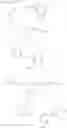 Fig. 233 - ANTIVIRAL AGENT