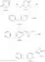 Fig. 237 - ANTIVIRAL AGENT