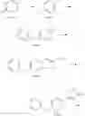 Fig. 239 - ANTIVIRAL AGENT