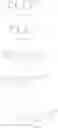 Fig. 241 - ANTIVIRAL AGENT