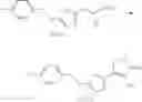 Fig. 243 - ANTIVIRAL AGENT