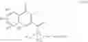 Fig. 25 - ANTIVIRAL AGENT