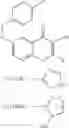 Fig. 252 - ANTIVIRAL AGENT