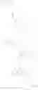Fig. 263 - ANTIVIRAL AGENT