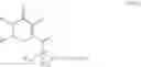 Fig. 27 - ANTIVIRAL AGENT