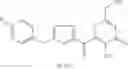 Fig. 271 - ANTIVIRAL AGENT