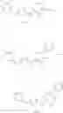 Fig. 281 - ANTIVIRAL AGENT