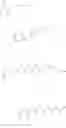 Fig. 282 - ANTIVIRAL AGENT