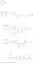 Fig. 286 - ANTIVIRAL AGENT