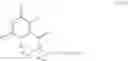 Fig. 29 - ANTIVIRAL AGENT