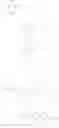 Fig. 291 - ANTIVIRAL AGENT