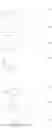 Fig. 296 - ANTIVIRAL AGENT